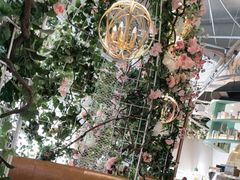 -C'è Amore爱意(亿合城店)