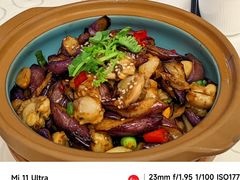 -普天和酒楼·新津菜·烤鸭(天津之眼店)