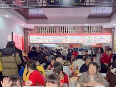 -东街钟楼肉粽(总店)