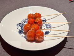 -東興楼·北京烤鸭(深圳首店)