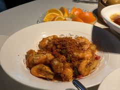 -上座·餐厅(阳光100店)