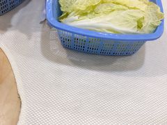 -渝君重庆火锅(嘉宾路店)