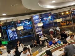 -魏家凉皮(解放路火车站店)