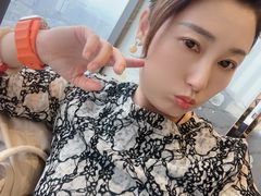 -西安皇冠假日酒店·B&G51餐厅