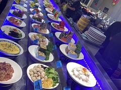 -江南婆婆(车墩店)