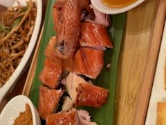 -千寻音乐餐厅