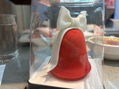-海底捞火锅(步步高新天地店)