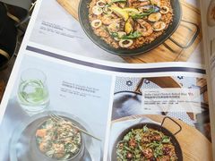 -The Rug Cafe(王府中环店)