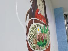 -缘久缘米粉(新街口店)