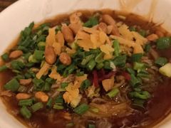 -三亚平妈饮食店(跃进路店)