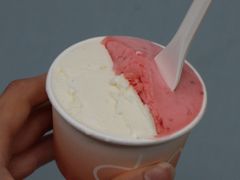 -Dip in Gelato(富民路店)
