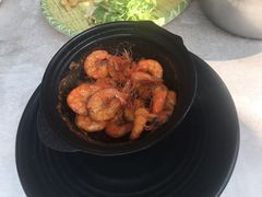 -霞海鸭仔饭店(海滨大道北店)