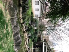 -墨池公园