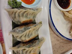 -点都德(喜粤楼店)