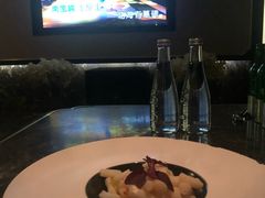 -V SHOW max KTV(粉巷店)