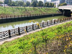 -安徽工业大学(秀山校区)