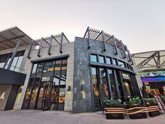 -原麦山丘(五棵松华熙店)