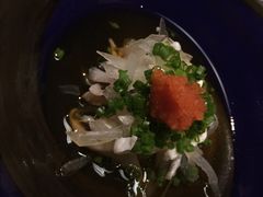 -松涛日本料理
