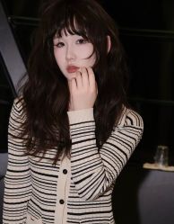 -V+ Hair