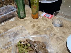 -七欣天香辣蟹火锅(苏州相城VIP总店)