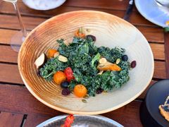 -海角轩·三亚文华东方酒店