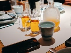 -0776食堂·京城创意菜(七里庄店)