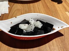 -纽斯特牛排自助餐厅(浦东文峰广场店)