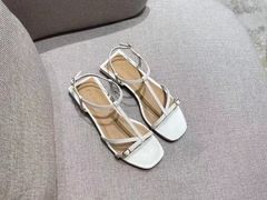 -文峰大世界(南大街店)