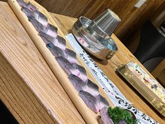 -枣玛尔脊骨汤·烤肉(西塔总店)