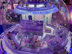 -星际传奇(壹方城购物中心店)
