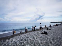 -七星潭蓝天广场