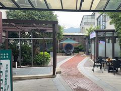 -凤竹园(修水店)