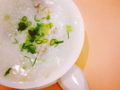 -镛记酒家