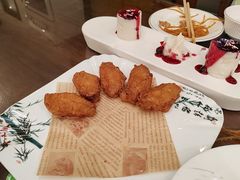 -津菜宋记老房子(鼓楼店)