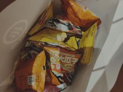 -海底捞火锅(凤凰广场店)