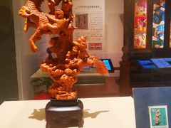 -土山湾博物馆