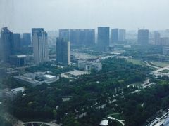 -南通金石国际大酒店