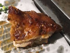 -绿茶餐厅(天津天河城店)