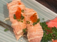 -眷屋の深夜食堂(云锦中心店)