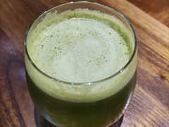 -Dreamsalad梦想轻厨(健康轻食·减脂沙拉·意面·祖庙店)