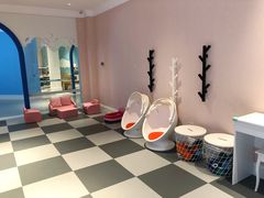 -杭州开元森泊度假乐园