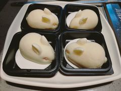 -海底捞火锅(龙湖北京大兴天街店)