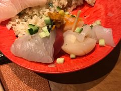 -松涛日本料理