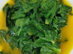 -锦粤宫·精致粤菜(深圳北站店)