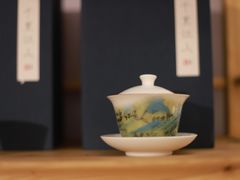 -北国商城