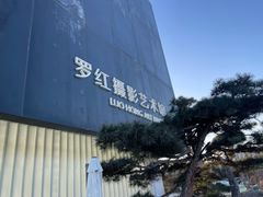 -罗红摄影艺术馆