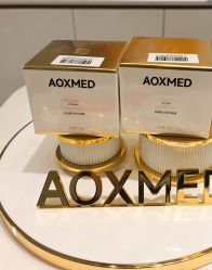 -美丽田园Beauty Farm