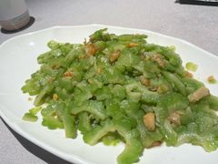 -码头见·潮汕菜(领展中心城店)