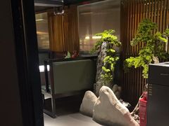 -阿拉斯加·海货(马王堆店)