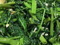 -福照楼汽锅鸡·云南菜(护国路店)